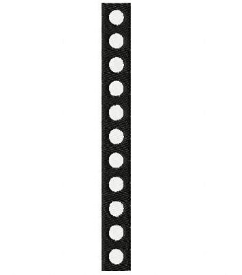 RMG704 Black Ops
