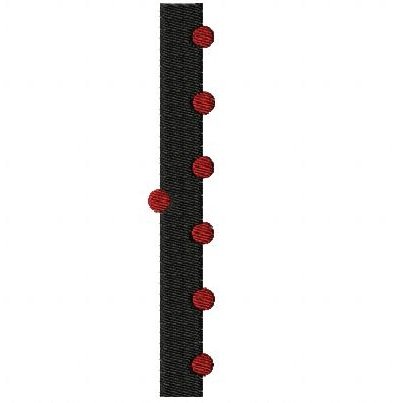 RMG704 Black Ops