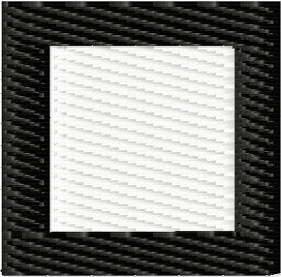 RMG704 Black Ops