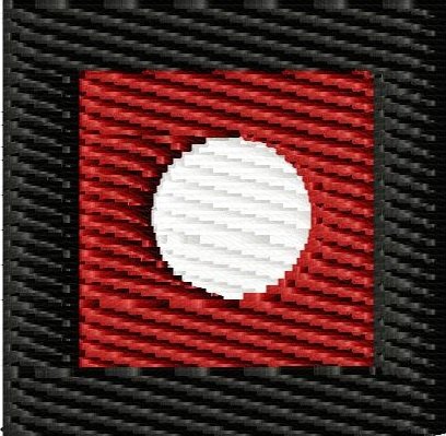 RMG704 Black Ops