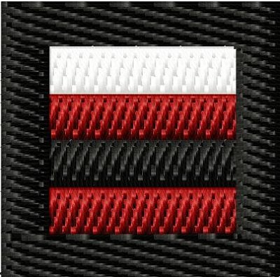 RMG704 Black Ops
