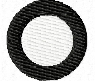 RMG704 Black Ops