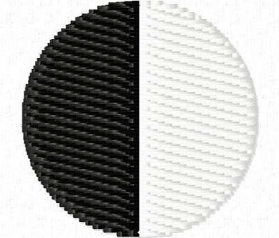 RMG704 Black Ops