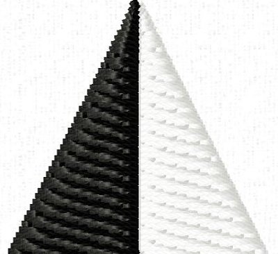 RMG704 Black Ops