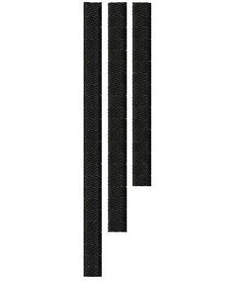 RMG704 Black Ops