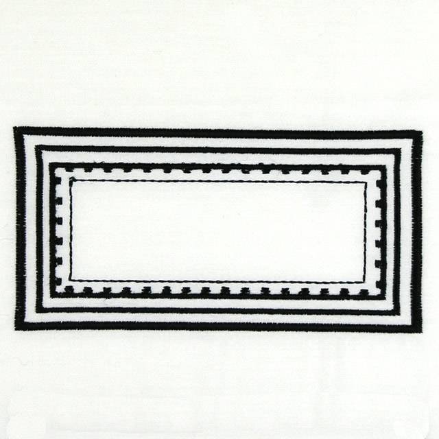 BFC0750 Ancient Italian Tiles Quilt Blocks I