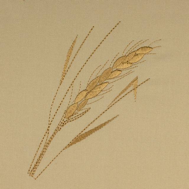 BFC0779 Pillow Wraps - Autumn