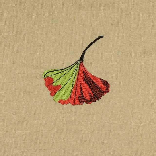 BFC0779 Pillow Wraps - Autumn