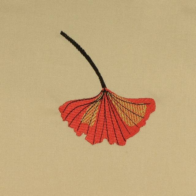 BFC0779 Pillow Wraps - Autumn