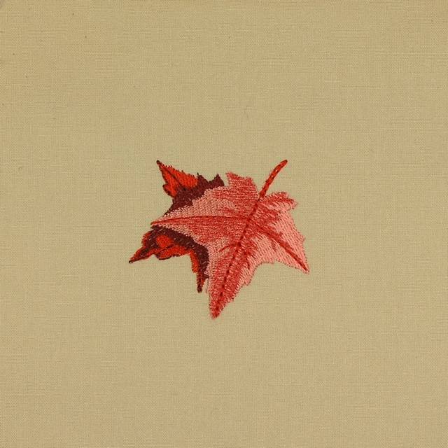 BFC0779 Pillow Wraps - Autumn