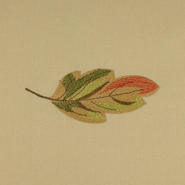BFC0779 Pillow Wraps - Autumn