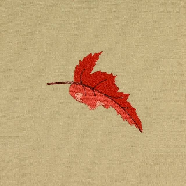BFC0779 Pillow Wraps - Autumn