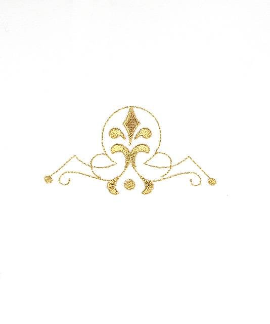 BFC0785 Elegant Thanksgiving & More