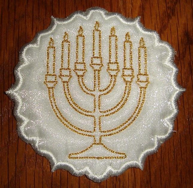 CCQ0120 - Coasters Set 1