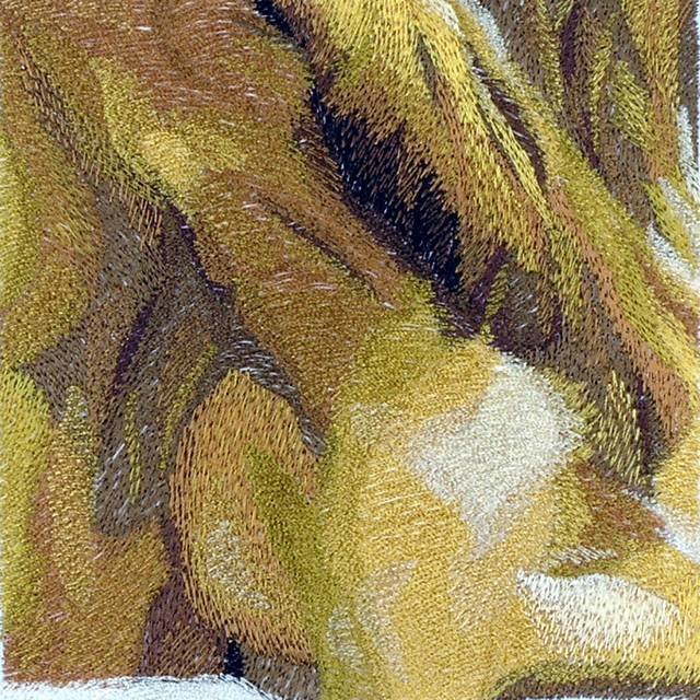 BFC0820 Lion Series-Lion-The Proud King