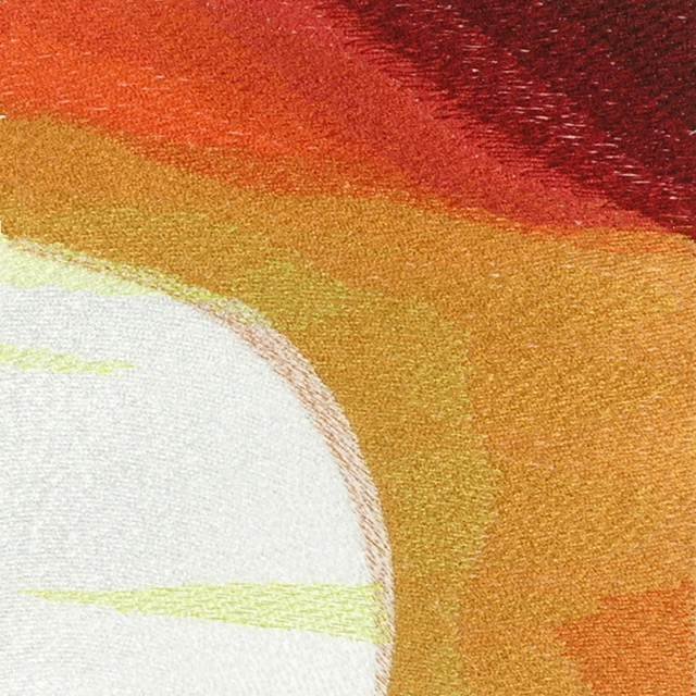 BFC0836 Window - Sunset II