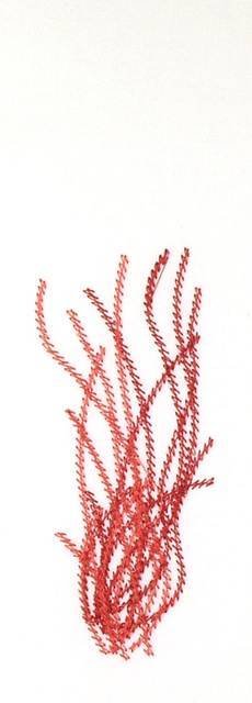 BFC0842 Convertible Handbag Coral Reef