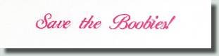 BFC0903 Art Bras