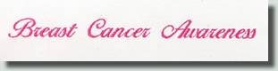 BFC0903 Art Bras