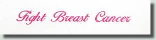 BFC0903 Art Bras