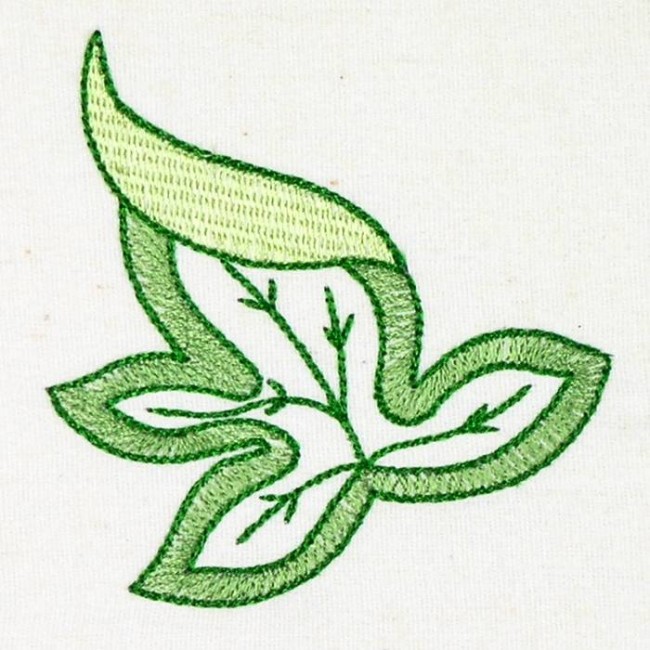BFC0925 Crewel Elements