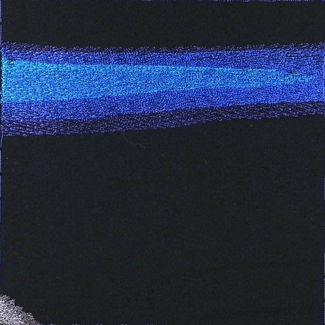 BFC0982 Window-Blue Wolf