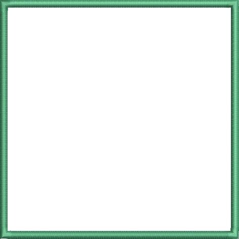 BFC1990 Square Frames