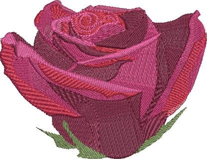 BFC2018 Delight's Monarchs and Roses