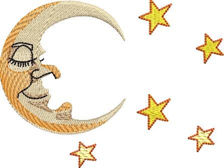 BFC2021 Delight's Sweet Dreams, Individual Designs