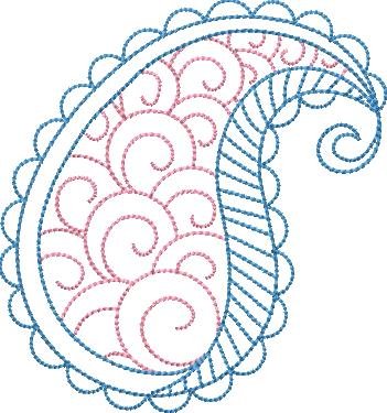 BFC31206F Twentieth Anniversary Designs