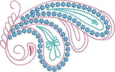 BFC2150 Twentieth Anniversary Designs