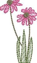 BFC2170 Springtime Miniatures