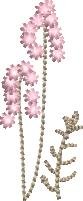 BFC2170 Springtime Miniatures