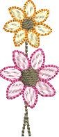 BFC2170 Springtime Miniatures
