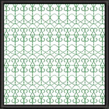 BFC2192 QIH or Not Quilt Blocks