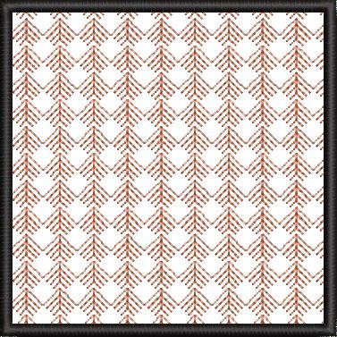 BFC2192 QIH or Not Quilt Blocks
