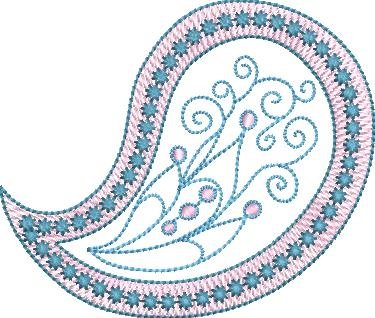 BFC31202C Twentieth Anniversary Designs