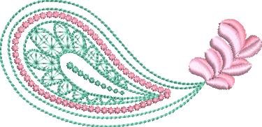 BFC31210J Twentieth Anniversary Designs