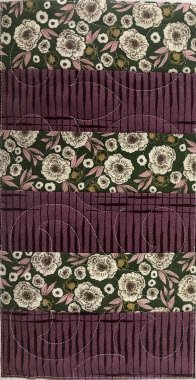 CCQ5112 - QI Filler Quilt Blocks Set 2