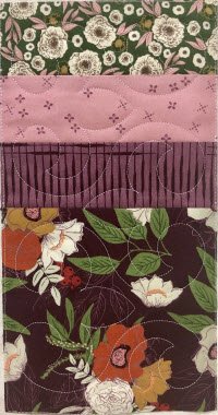 CCQ5112 - QI Filler Quilt Blocks Set 2