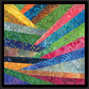CCQ5102 - Crumbs and Scraps Set 06