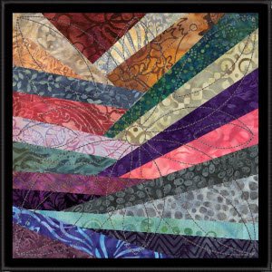 CCQ5102 - Crumbs and Scraps Set 06
