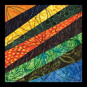 CCQ5103 - Crumbs and Scraps Set 07