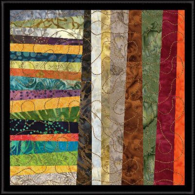 CCQ5104 - Crumbs and Scraps Set 08