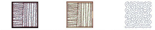 CCQ5104 - Crumbs and Scraps Set 08