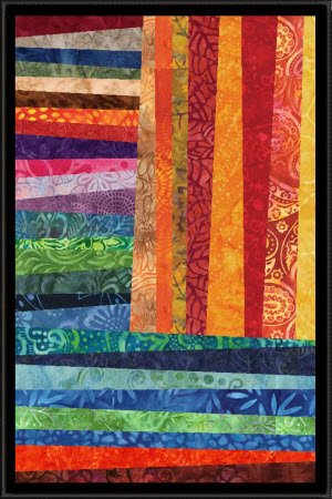 CCQ5105 - Crumbs and Scraps  Set 09