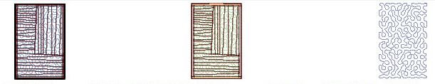 CCQ5105 - Crumbs and Scraps  Set 09