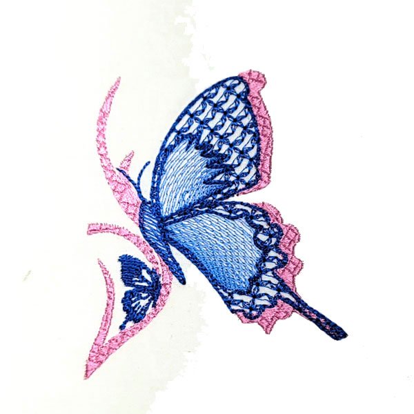 BFC2149 Light and Airy