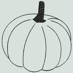 BFC1200 Autumn Blackwork Designs