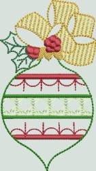 BFC1274 O Christmas Time